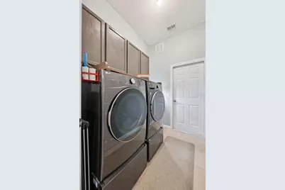 632 Terrace Cove Way, Orlando, FL 32828 - Photo 29