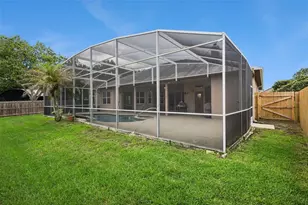 632 Terrace Cove Way, Orlando, FL 32828 - Photo 33