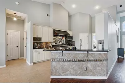 632 Terrace Cove Way, Orlando, FL 32828 - Photo 13