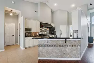 632 Terrace Cove Way, Orlando, FL 32828 - Photo 13