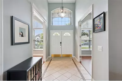 632 Terrace Cove Way, Orlando, FL 32828 - Photo 5