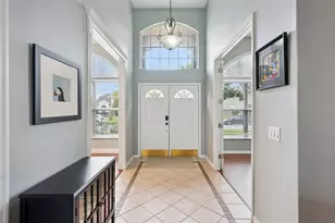 632 Terrace Cove Way, Orlando, FL 32828 - Photo 5
