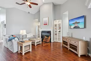 632 Terrace Cove Way, Orlando, FL 32828 - Photo 13