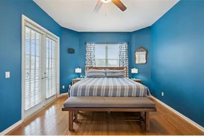632 Terrace Cove Way, Orlando, FL 32828 - Photo 23