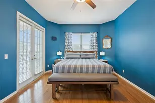 632 Terrace Cove Way, Orlando, FL 32828 - Photo 23