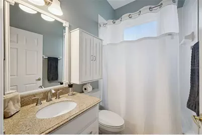 632 Terrace Cove Way, Orlando, FL 32828 - Photo 21