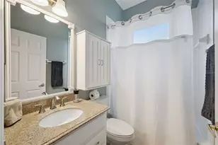632 Terrace Cove Way, Orlando, FL 32828 - Photo 21