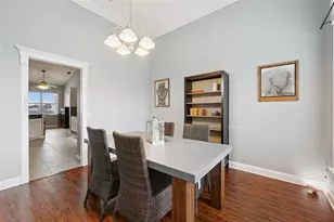 632 Terrace Cove Way, Orlando, FL 32828 - Photo 7