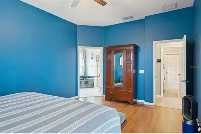 632 Terrace Cove Way, Orlando, FL 32828 - Photo 25