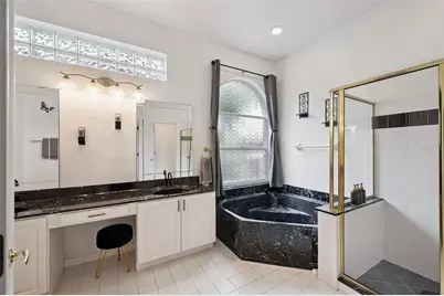 632 Terrace Cove Way, Orlando, FL 32828 - Photo 27