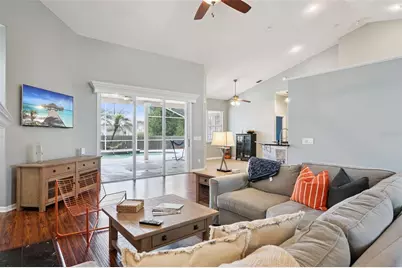 632 Terrace Cove Way, Orlando, FL 32828 - Photo 11