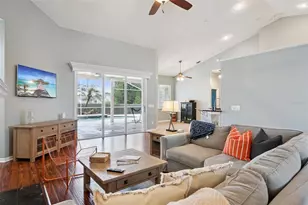 632 Terrace Cove Way, Orlando, FL 32828 - Photo 11