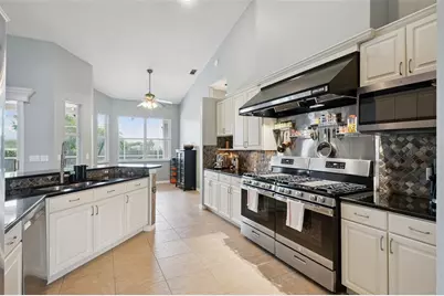 632 Terrace Cove Way, Orlando, FL 32828 - Photo 15