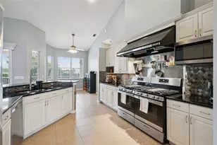 632 Terrace Cove Way, Orlando, FL 32828 - Photo 15