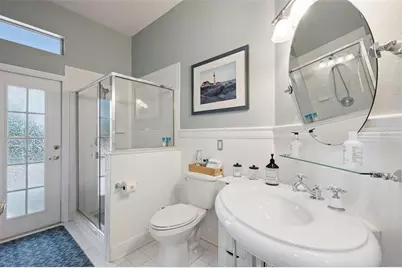 632 Terrace Cove Way, Orlando, FL 32828 - Photo 17