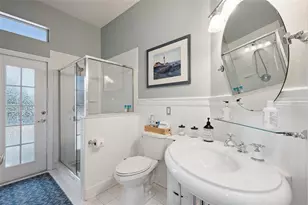 632 Terrace Cove Way, Orlando, FL 32828 - Photo 17