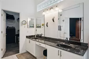 632 Terrace Cove Way, Orlando, FL 32828 - Photo 25