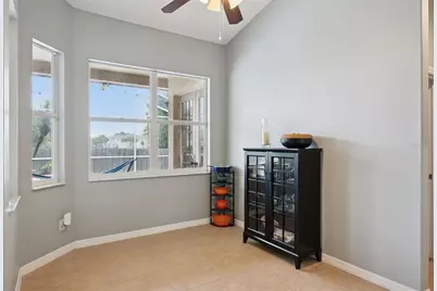 632 Terrace Cove Way, Orlando, FL 32828 - Photo 27