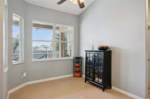 632 Terrace Cove Way, Orlando, FL 32828 - Photo 27