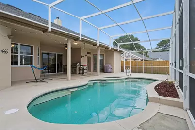 632 Terrace Cove Way, Orlando, FL 32828 - Photo 29