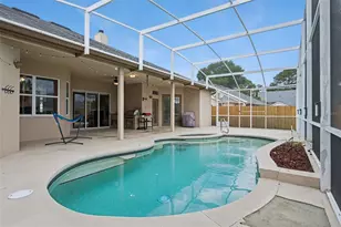 632 Terrace Cove Way, Orlando, FL 32828 - Photo 29