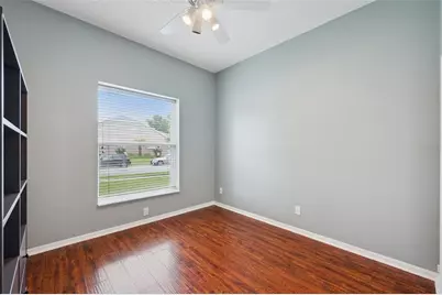 632 Terrace Cove Way, Orlando, FL 32828 - Photo 23