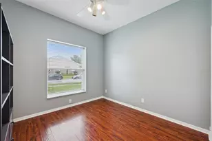 632 Terrace Cove Way, Orlando, FL 32828 - Photo 23
