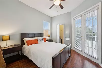 632 Terrace Cove Way, Orlando, FL 32828 - Photo 17