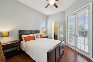 632 Terrace Cove Way, Orlando, FL 32828 - Photo 17
