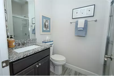 560 Adenmore Terrace, Deland, FL 32724 - Photo 33
