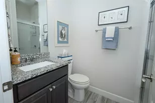 560 Adenmore Ter, Deland, FL 32724 - Photo 33