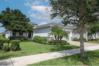 560 Adenmore Terrace, Deland, FL 32724 - Photo 1