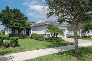 560 Adenmore Ter, Deland, FL 32724 - Photo 1