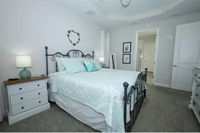 560 Adenmore Terrace, Deland, FL 32724 - Photo 25