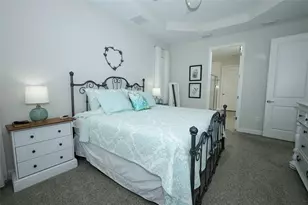 560 Adenmore Ter, Deland, FL 32724 - Photo 25