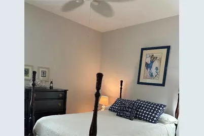560 Adenmore Terrace, Deland, FL 32724 - Photo 19