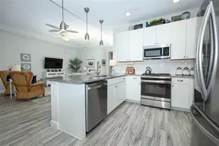 560 Adenmore Ter, Deland, FL 32724 - Photo 21