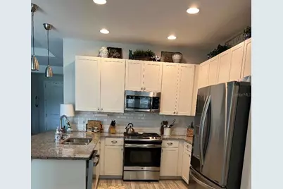 560 Adenmore Terrace, Deland, FL 32724 - Photo 9