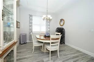 560 Adenmore Ter, Deland, FL 32724 - Photo 15