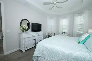 560 Adenmore Ter, Deland, FL 32724 - Photo 23
