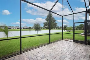 560 Adenmore Ter, Deland, FL 32724 - Photo 41