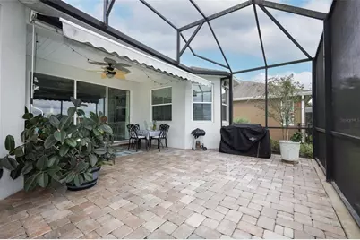 560 Adenmore Terrace, Deland, FL 32724 - Photo 39