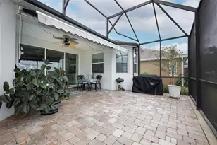 560 Adenmore Ter, Deland, FL 32724 - Photo 39