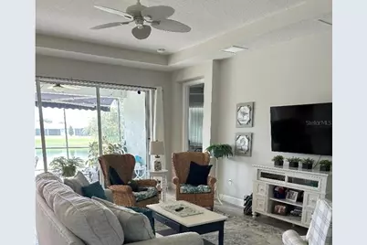 560 Adenmore Terrace, Deland, FL 32724 - Photo 3