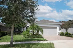 560 Adenmore Ter, Deland, FL 32724 - Photo 3