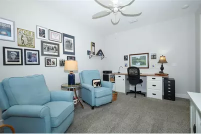 560 Adenmore Terrace, Deland, FL 32724 - Photo 9
