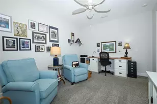 560 Adenmore Ter, Deland, FL 32724 - Photo 9