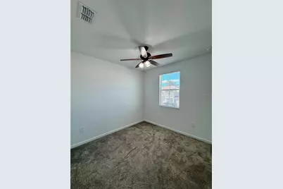 7613 Stone Creek Trail, Kissimmee, FL 34747 - Photo 13