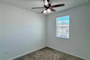 7613 Stone Crk Trl, Kissimmee, FL 34747 - Photo 13