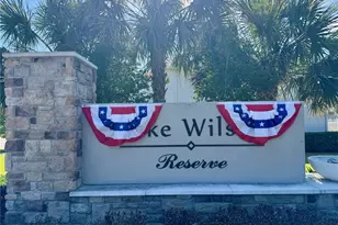 7613 Stone Crk Trl, Kissimmee, FL 34747 - Photo 19